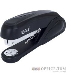 Zszywacz DYNAMIC S5105 czarny 20ka EAGLE 24/6 110-1510