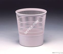 Kosz na smieci CEP Ecoline 16l szary