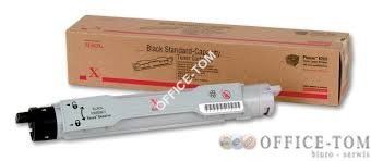 Toner Xerox black 4000str  Phaser 6250