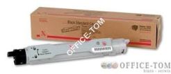 Toner Xerox black 4000str  Phaser 6250