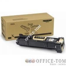 Bęben XEROX (101R00432) czarny 22000str