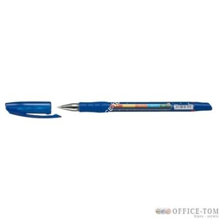 Długopis STABILO Exam Grade, niebieski