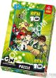 Puzzle Ben 10 60 elementów TREFL 17161 - 2