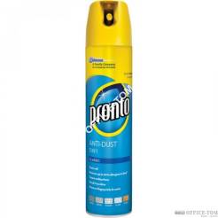 Spray Orginal PRONTO p/kurzowi 250ml