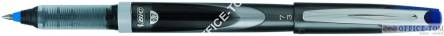 Długopis kulkowy BIC Roller 730R 0,7 Niebieski