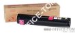 Toner Xerox magenta 22000str  Phaser 7750 - 2