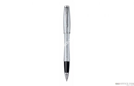 Pióro kulkowe PARKER Urban Premium Srebrna Perła