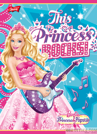 Plastelina 12 kolorów ANGRY BIRDS & STAR WARS II  St.Majewski