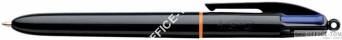 Długopis 4 colours pro BIC 902129
