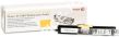Toner Xerox yellow 1500str  Phaser 6121MFP - 2