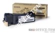 Toner Xerox black 1900str  Phaser 6130 - 2