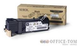 Toner Xerox black 1900str  Phaser 6130