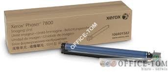 Bęben Xerox 145000 str  Phaser 7800