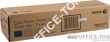 Toner Xerox cyan 15000 str  WorkCentre 7228/WorkCentre 73xx (Pinehurst) - 2
