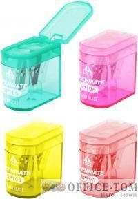 Temperówka Podwójna Sp106 PENMATE