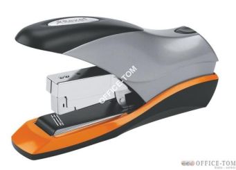 Zszywacz REXEL Optima® 70 Manual (70k)