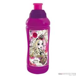 Bidon EVER AFTER HIGH