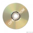 Płyta VERBATIM CD-R  jewel case  700MB  52x  LightScribe  DataLife+ AZO - 2