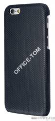 Etui Smart Grip COMPLETE iPhone 6 czarne 63560095 LEITZ