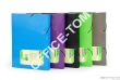 Teczka ofertowa Eco% Expanding File    94523 - 3