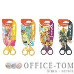 Nożyczki Tatoo Innovation 13 cm, Blister