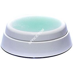 Zwilżacz glicerynowy 10ml. D.RECT 110490, Noex