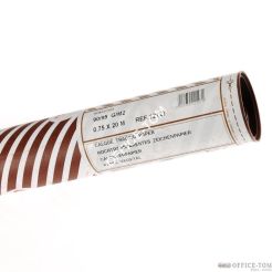 Kalka kreślarska 0,75X20M 90/95G rolka   200012127 CANSON