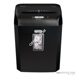 Niszczarka REXEL PROMAX RES1123
