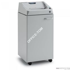 Niszczarka KOBRA 260.1 S4