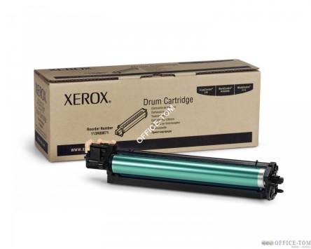 Bęben Xerox 20000str  WC 4118/WC M20