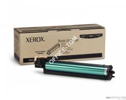 Bęben Xerox 20000str  WC 4118/WC M20