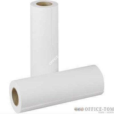 Papier w roli do plotera IGEPA 80g 1067mm