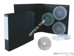 Segregator WARTA Tacho 280x310x30