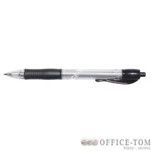 Długopis D.RECT 294A Niebieski