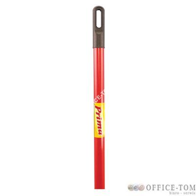 Trzonek do mopa   PRIMA