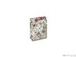 Torebka miękka U2   19x11.5x4cm 1807 ROSA - 3