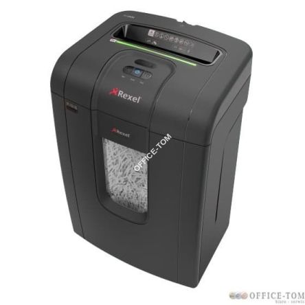 Niszczarka Rexel Mercury RSS2434
