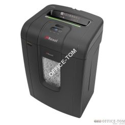 Niszczarka Rexel Mercury RSS2434