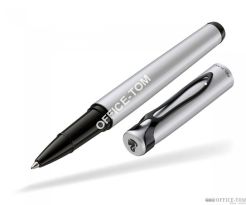 Pióro kulkowe stola 3 srebrne/mat etui 929844 Pelikan