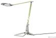 Lampka na biurko Leitz Style Smart LED - 3