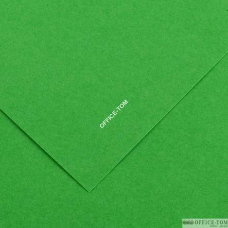 Karton IRIS A3 185G 50ark. 29-jasnozielony 200040208 CANSON