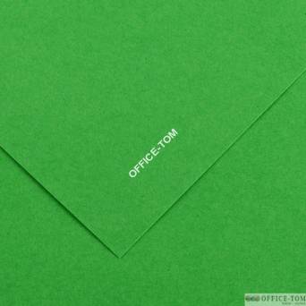 Karton IRIS A3 185G 50ark. 29-jasnozielony 200040208 CANSON