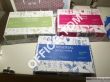 Papier xero A4 UNIVERSAL OFFICE&COPY PAPER - 2