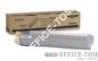 Toner Xerox black 15000str  Phaser 7400 - 2