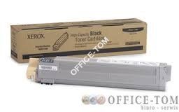 Toner Xerox black 15000str  Phaser 7400