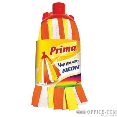 Mop bez kija PRIMA NEON