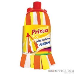 Mop bez kija PRIMA NEON