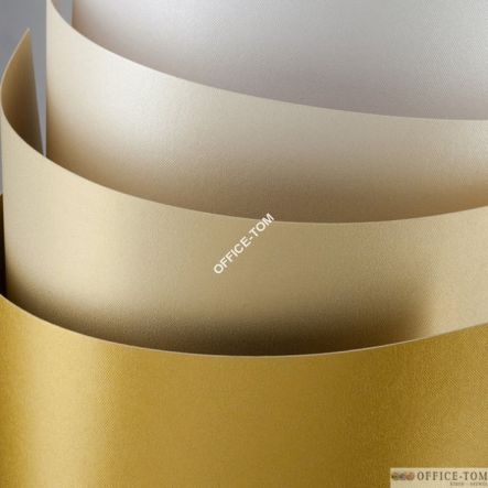 Karton A4 (20arkuszy) Iceland diamentowa biel 220 g/m2 Argo