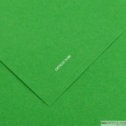 Karton IRIS 70x100 240G 25ark. 29-jasnozielony 200040468 CANSON