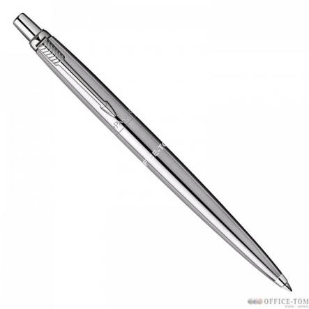 Długopis BP 61 JOTTER stalowa CT PARKER S0705560